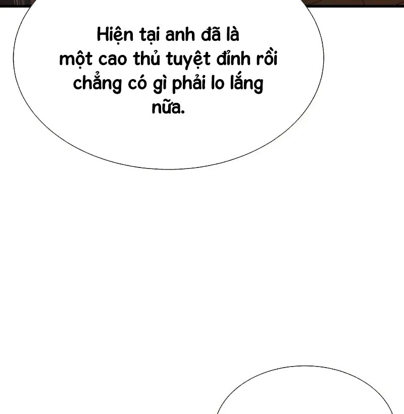 Hồi Quy Tu Tiên Ký Chapter 9 - 184