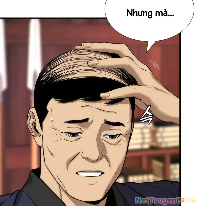 Hồi Quy Tu Tiên Ký Chapter 9 - 185
