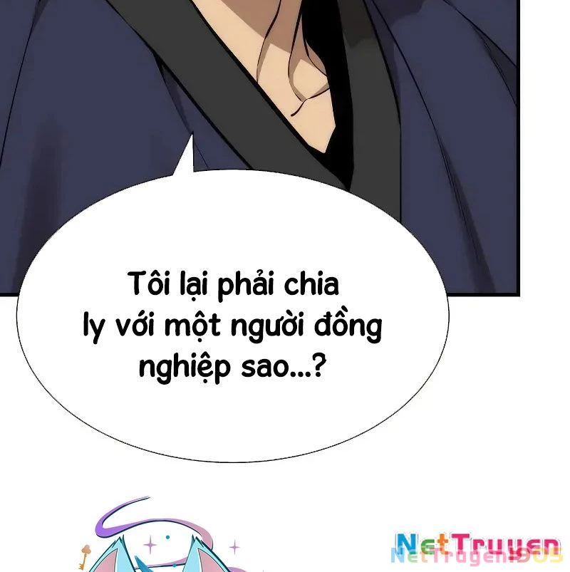 Hồi Quy Tu Tiên Ký Chapter 9 - 186