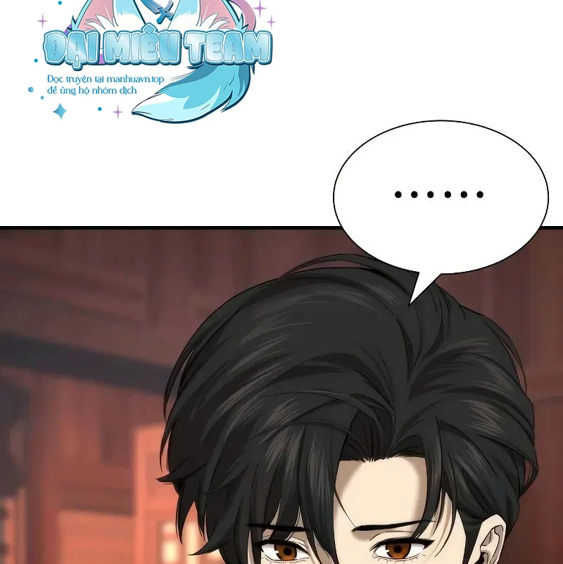 Hồi Quy Tu Tiên Ký Chapter 9 - 187