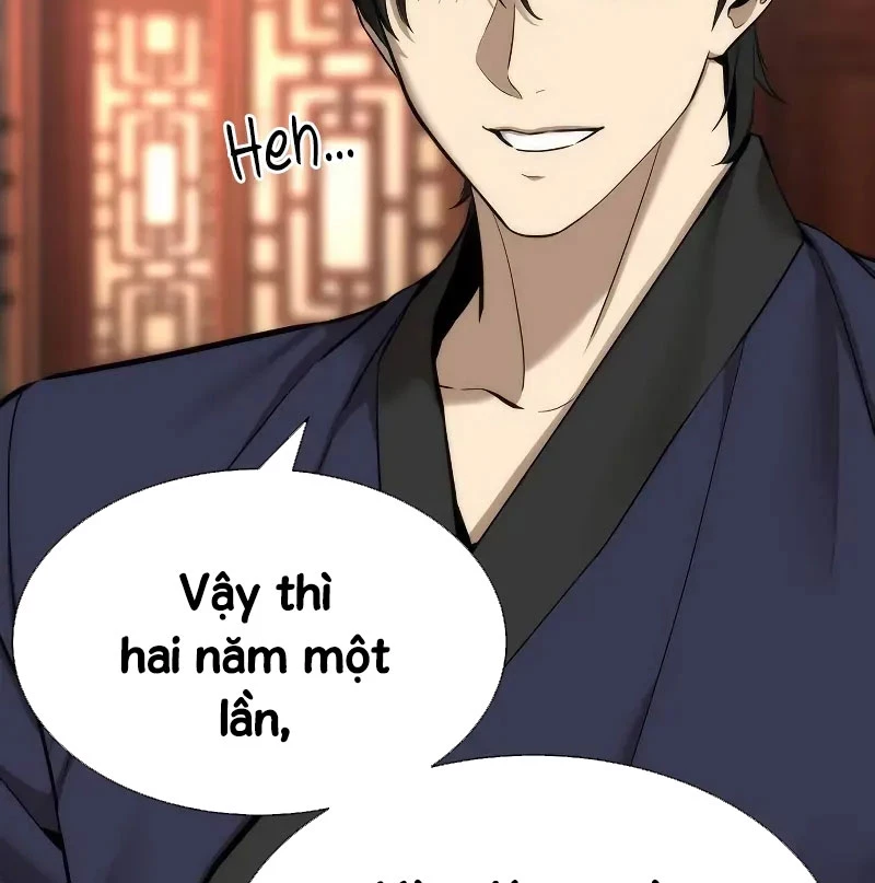 Hồi Quy Tu Tiên Ký Chapter 9 - 188