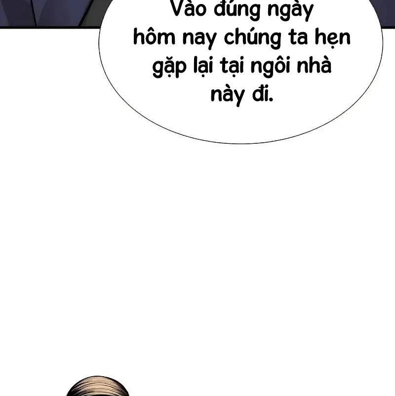 Hồi Quy Tu Tiên Ký Chapter 9 - 189