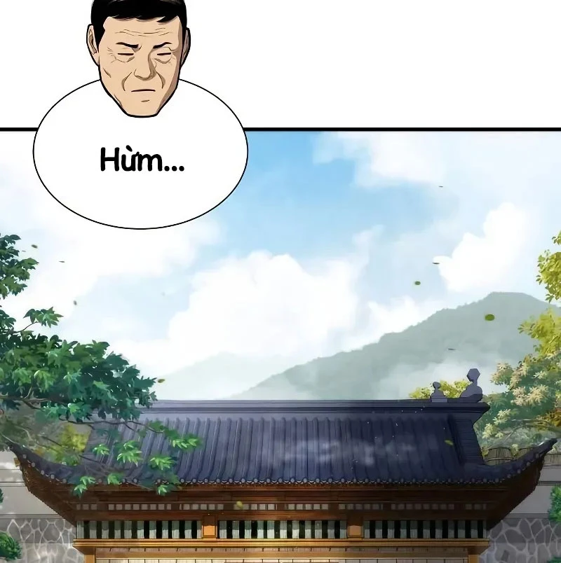 Hồi Quy Tu Tiên Ký Chapter 9 - 190