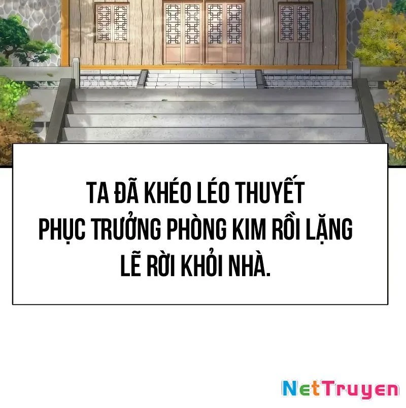 Hồi Quy Tu Tiên Ký Chapter 9 - 191
