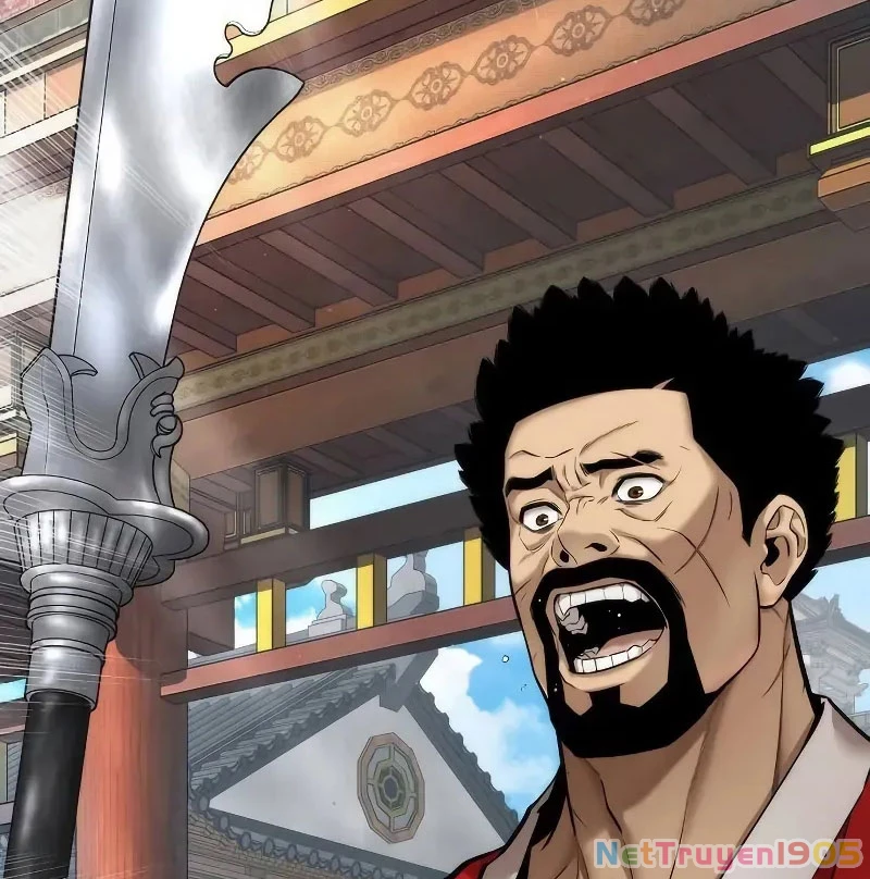 Hồi Quy Tu Tiên Ký Chapter 9 - 195