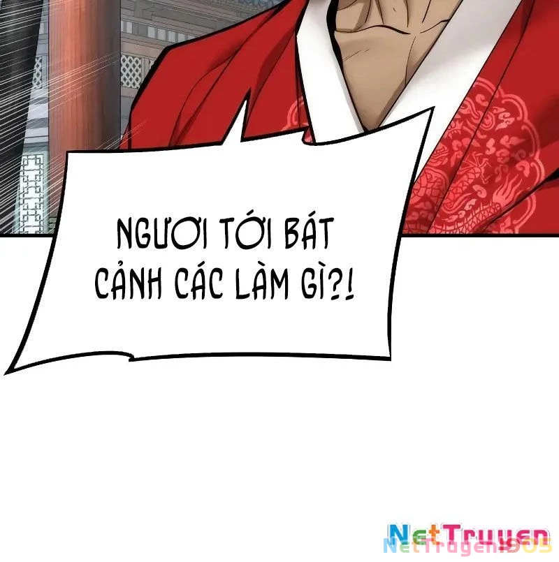 Hồi Quy Tu Tiên Ký Chapter 9 - 196