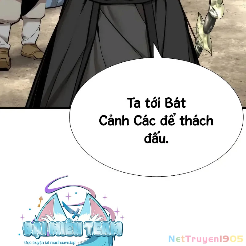 Hồi Quy Tu Tiên Ký Chapter 9 - 199