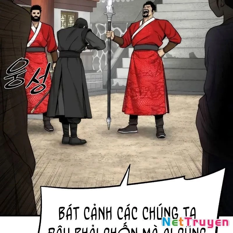 Hồi Quy Tu Tiên Ký Chapter 9 - 201