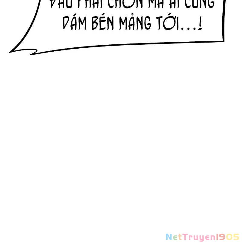 Hồi Quy Tu Tiên Ký Chapter 9 - 202