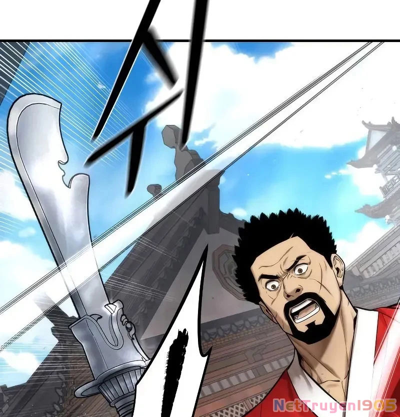 Hồi Quy Tu Tiên Ký Chapter 9 - 204