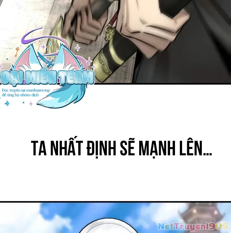 Hồi Quy Tu Tiên Ký Chapter 9 - 207
