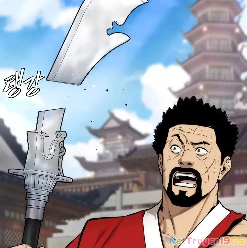 Hồi Quy Tu Tiên Ký Chapter 9 - 208