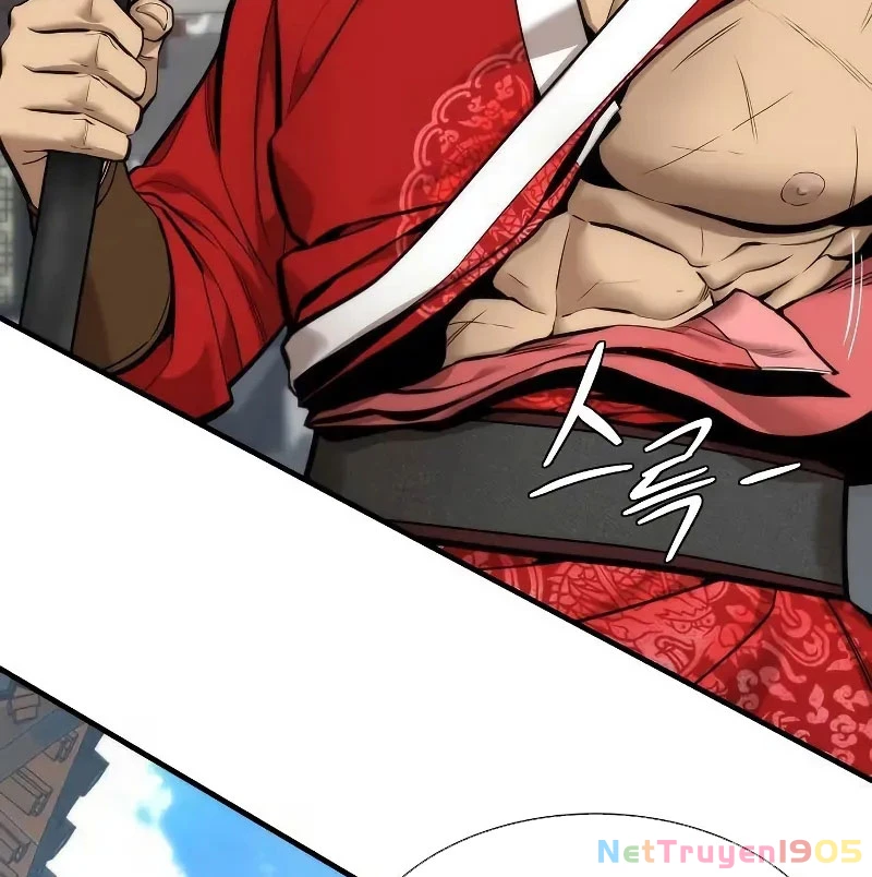 Hồi Quy Tu Tiên Ký Chapter 9 - 209