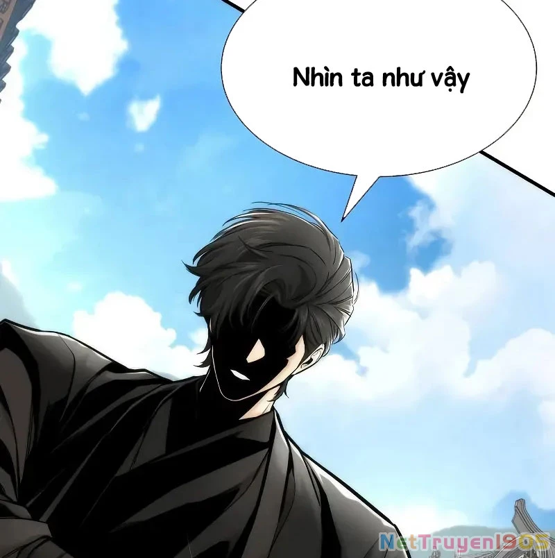 Hồi Quy Tu Tiên Ký Chapter 9 - 210
