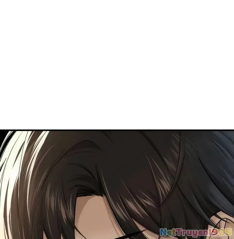 Hồi Quy Tu Tiên Ký Chapter 9 - 212