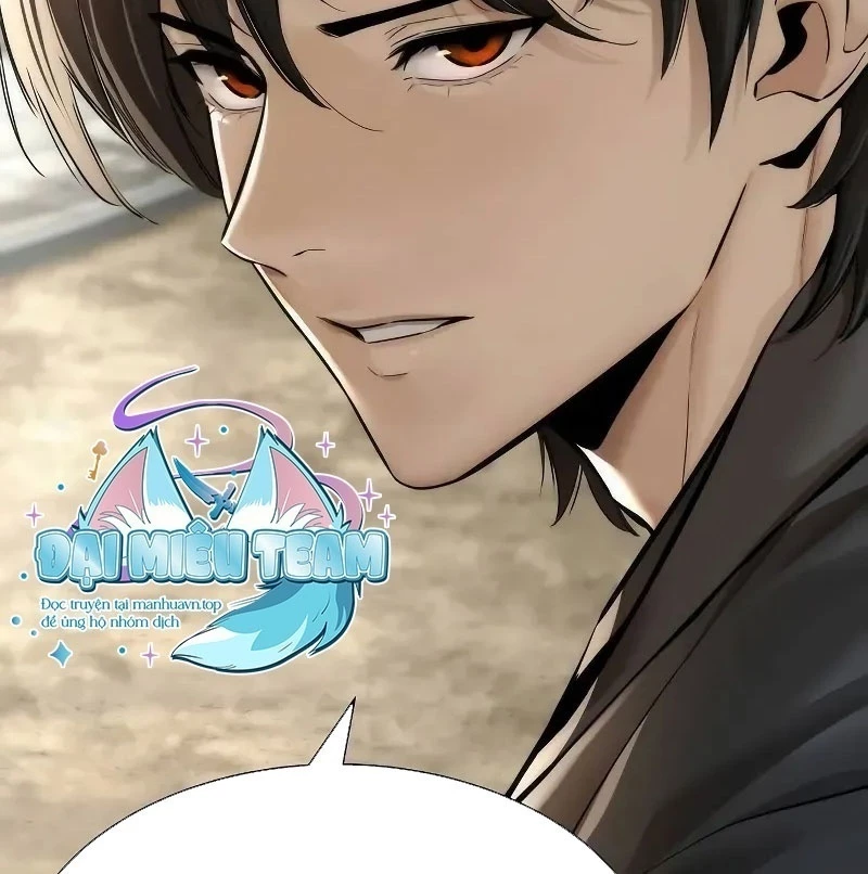 Hồi Quy Tu Tiên Ký Chapter 9 - 213