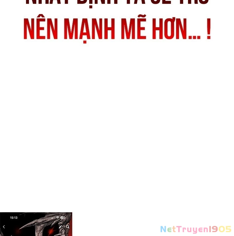 Hồi Quy Tu Tiên Ký Chapter 9 - 215