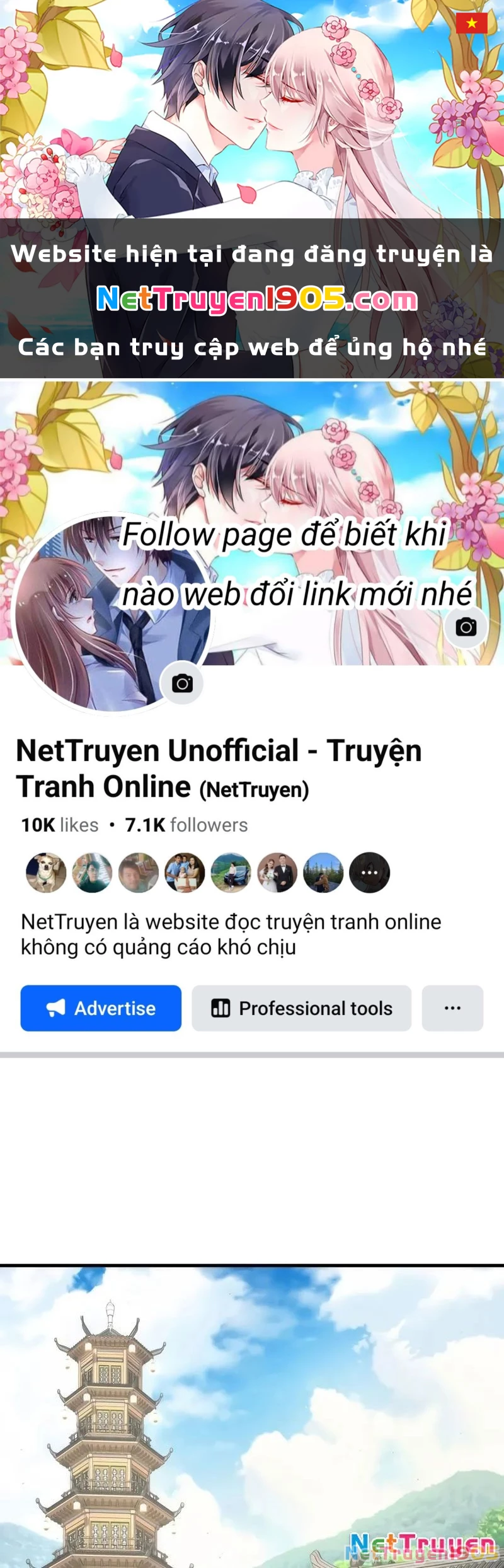 Hồi Quy Tu Tiên Ký Chapter 10 - 1