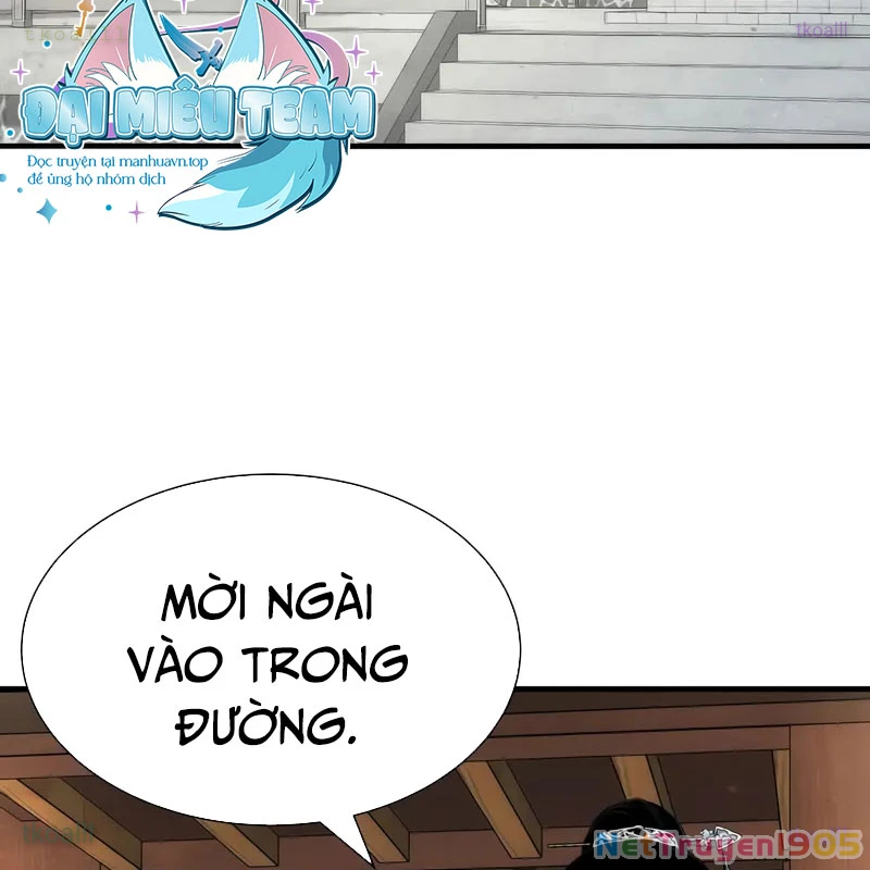 Hồi Quy Tu Tiên Ký Chapter 10 - 3