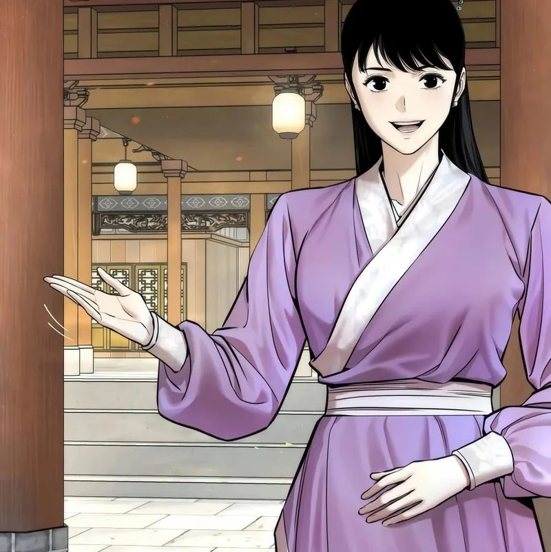 Hồi Quy Tu Tiên Ký Chapter 10 - 4