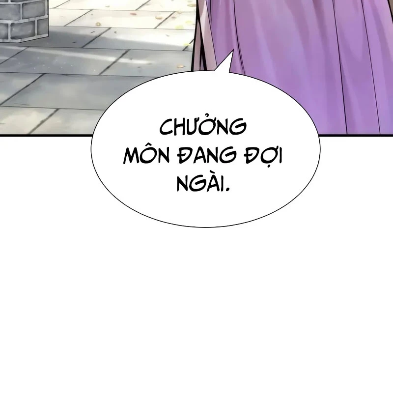 Hồi Quy Tu Tiên Ký Chapter 10 - 5