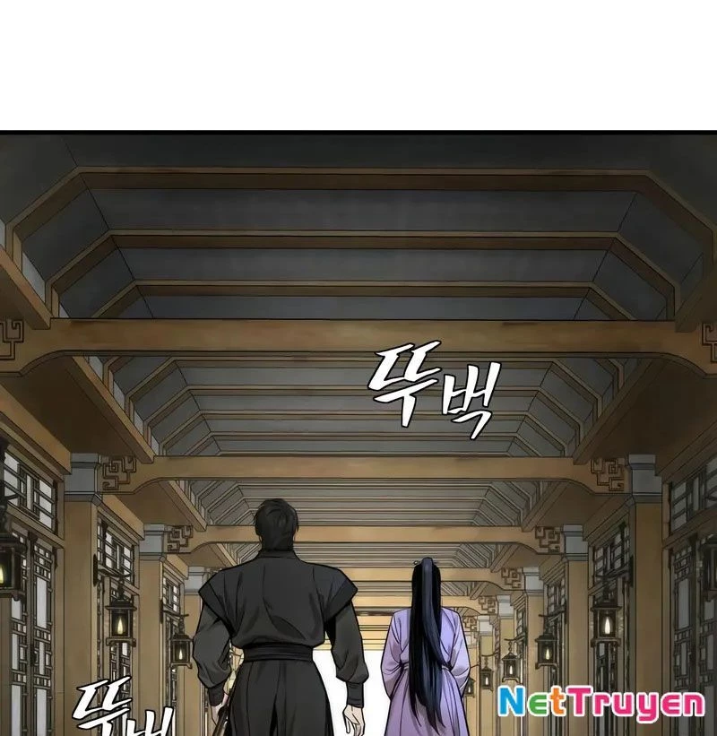 Hồi Quy Tu Tiên Ký Chapter 10 - 6