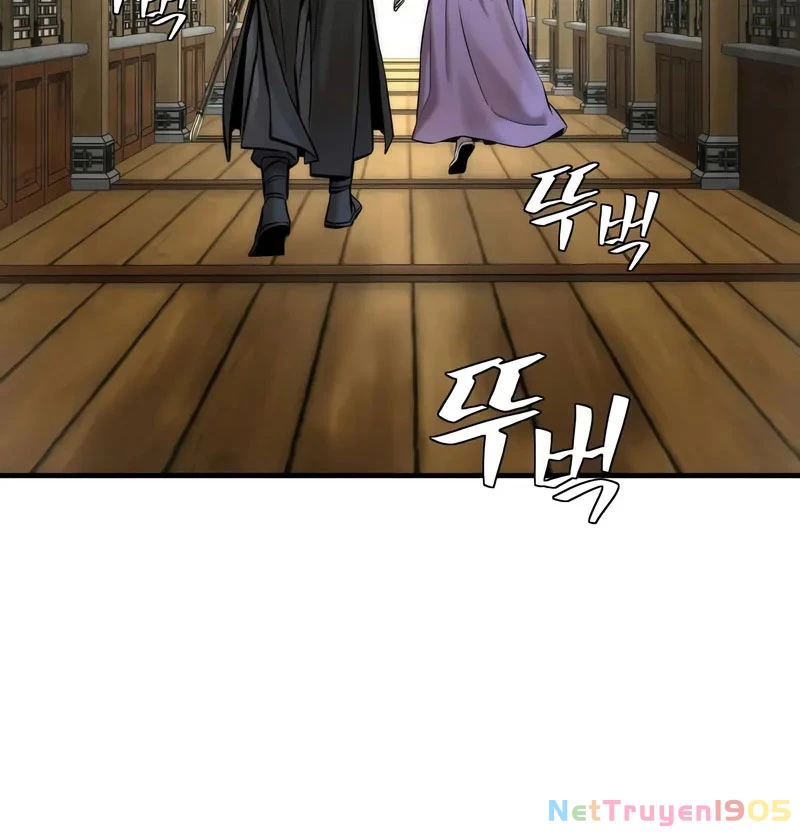 Hồi Quy Tu Tiên Ký Chapter 10 - 7