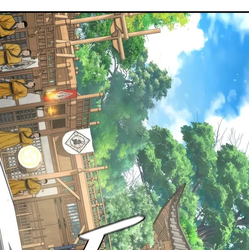 Hồi Quy Tu Tiên Ký Chapter 10 - 9