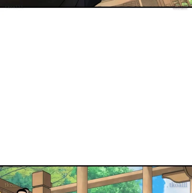 Hồi Quy Tu Tiên Ký Chapter 10 - 12