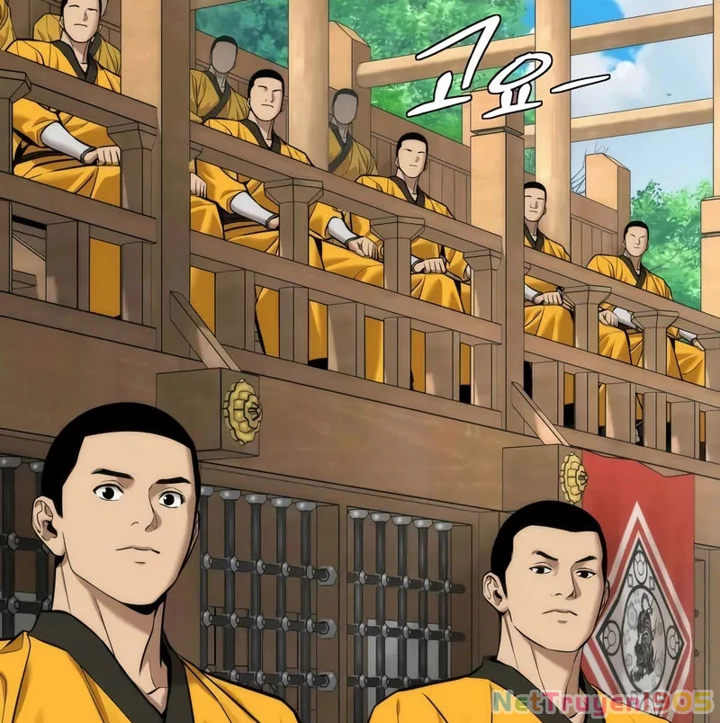 Hồi Quy Tu Tiên Ký Chapter 10 - 13