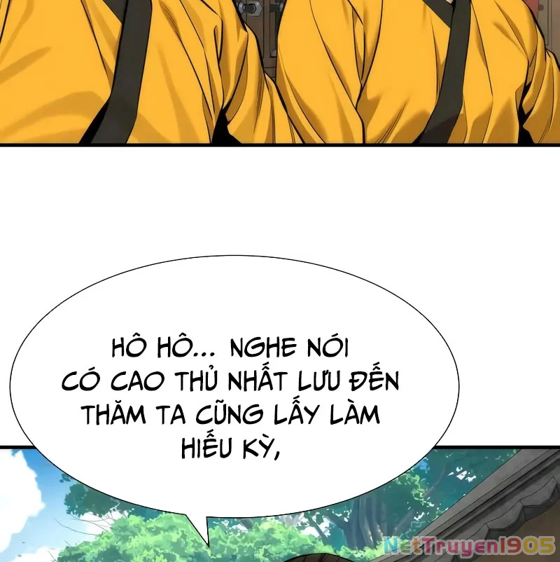 Hồi Quy Tu Tiên Ký Chapter 10 - 14