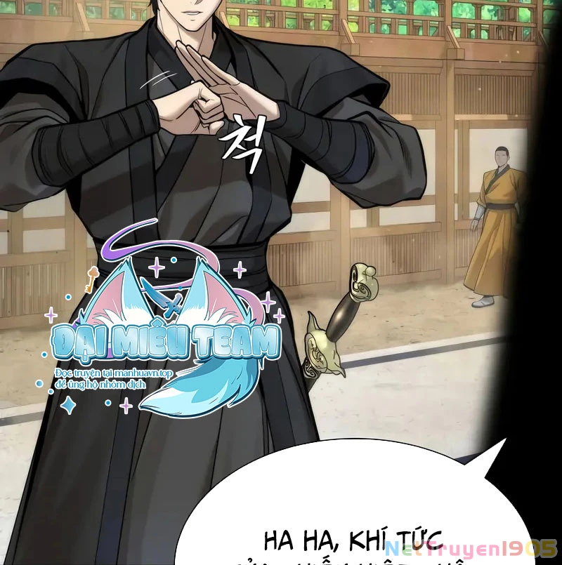 Hồi Quy Tu Tiên Ký Chapter 10 - 18