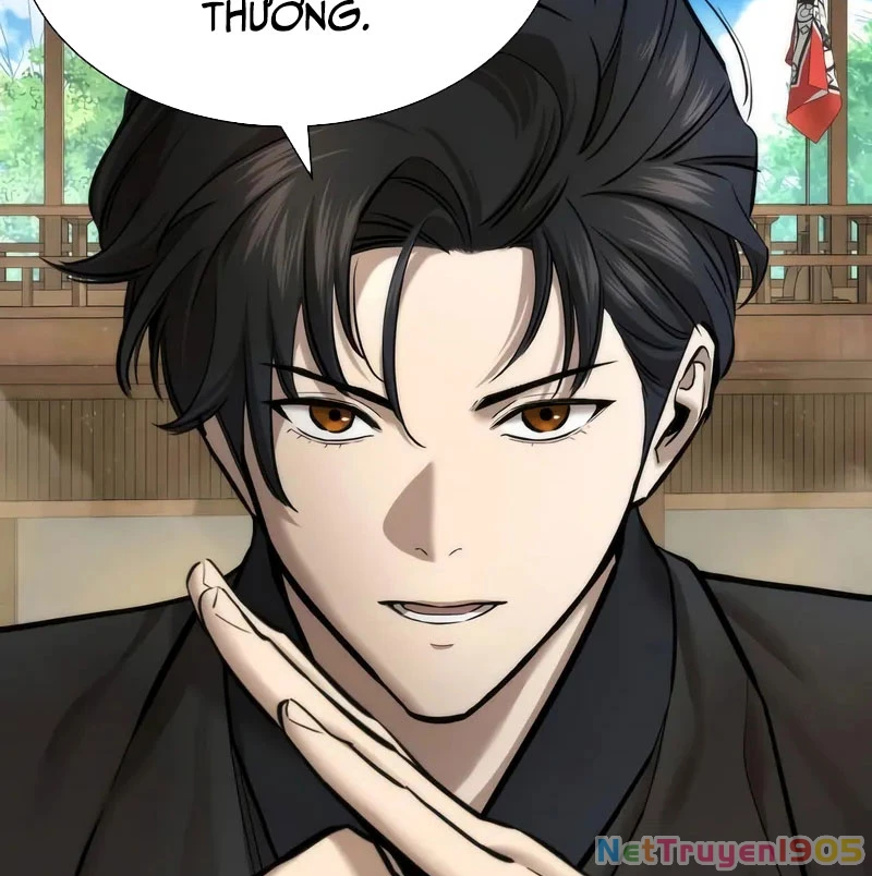 Hồi Quy Tu Tiên Ký Chapter 10 - 20