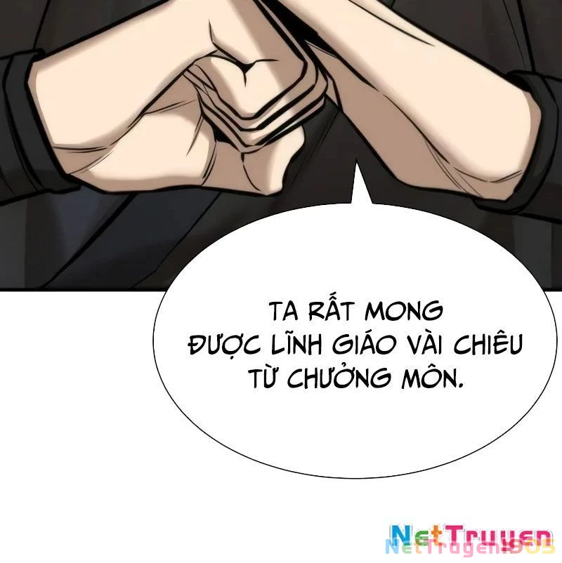 Hồi Quy Tu Tiên Ký Chapter 10 - 21