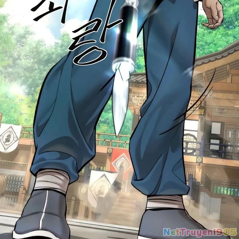 Hồi Quy Tu Tiên Ký Chapter 10 - 24