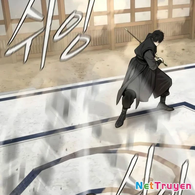 Hồi Quy Tu Tiên Ký Chapter 10 - 26