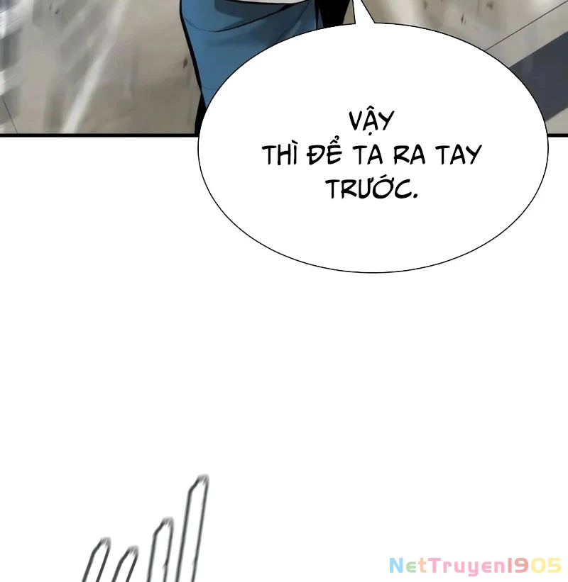 Hồi Quy Tu Tiên Ký Chapter 10 - 28
