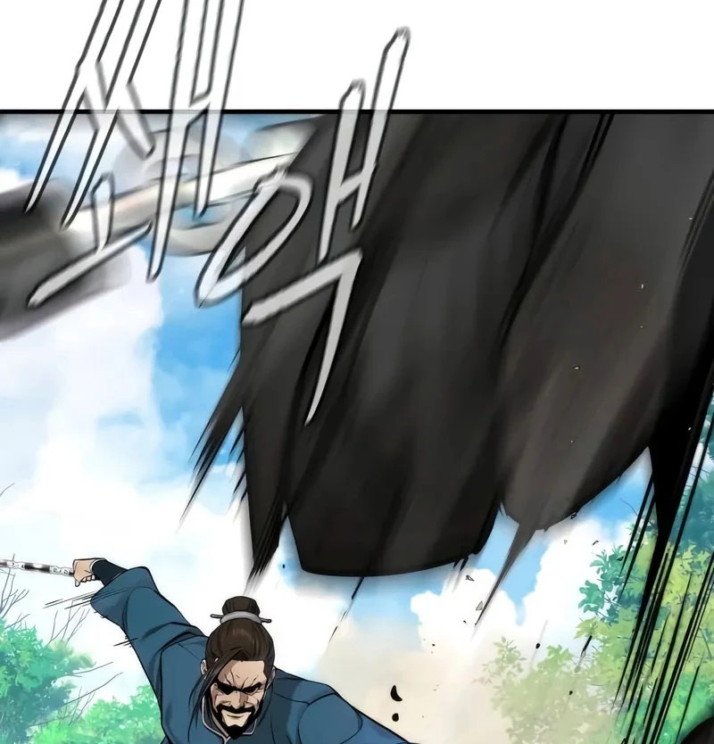 Hồi Quy Tu Tiên Ký Chapter 10 - 29