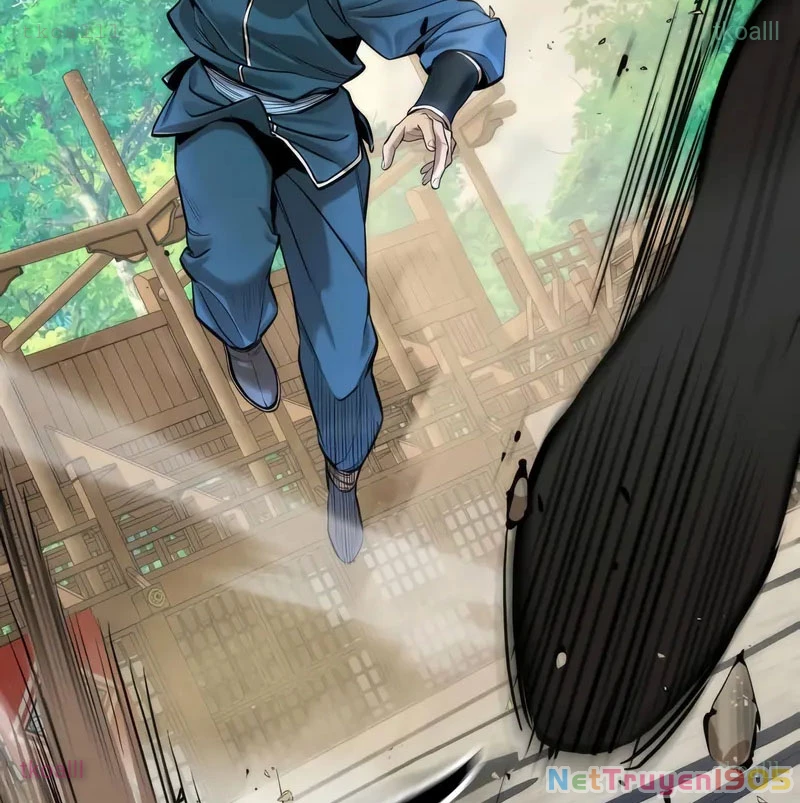 Hồi Quy Tu Tiên Ký Chapter 10 - 30