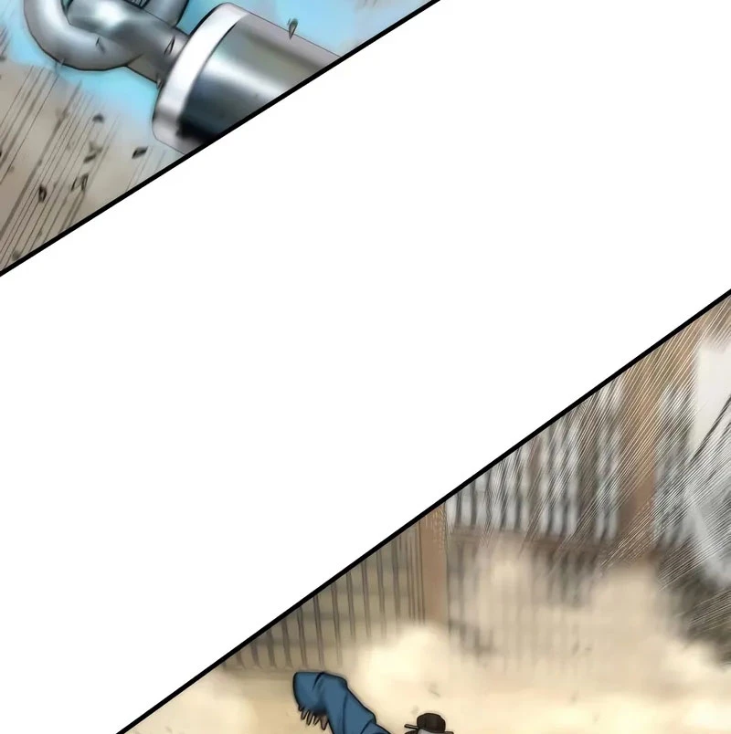 Hồi Quy Tu Tiên Ký Chapter 10 - 35