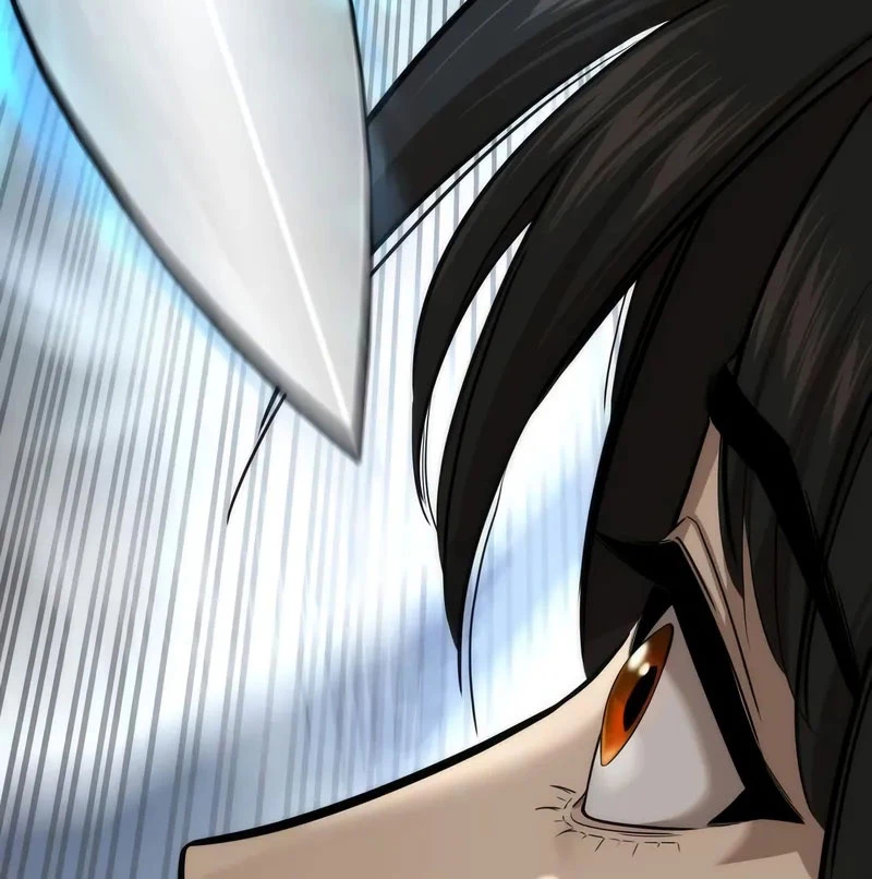 Hồi Quy Tu Tiên Ký Chapter 10 - 38