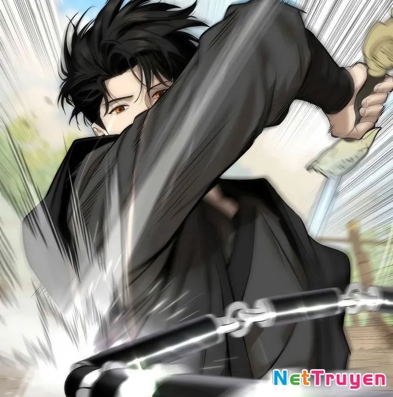 Hồi Quy Tu Tiên Ký Chapter 10 - 41