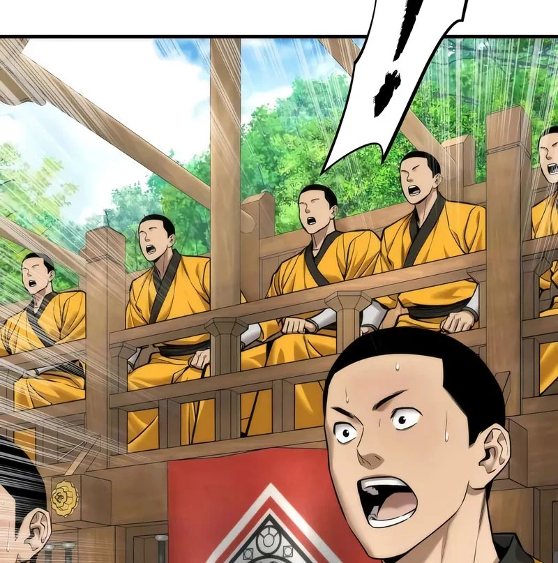 Hồi Quy Tu Tiên Ký Chapter 10 - 44