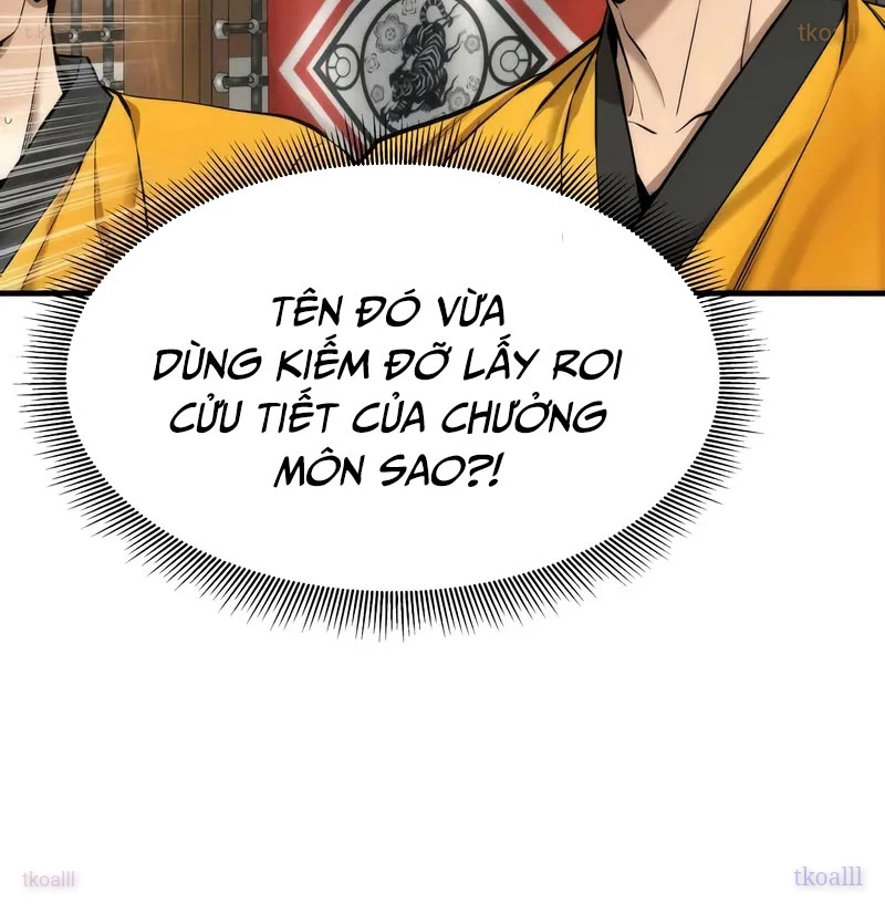 Hồi Quy Tu Tiên Ký Chapter 10 - 45