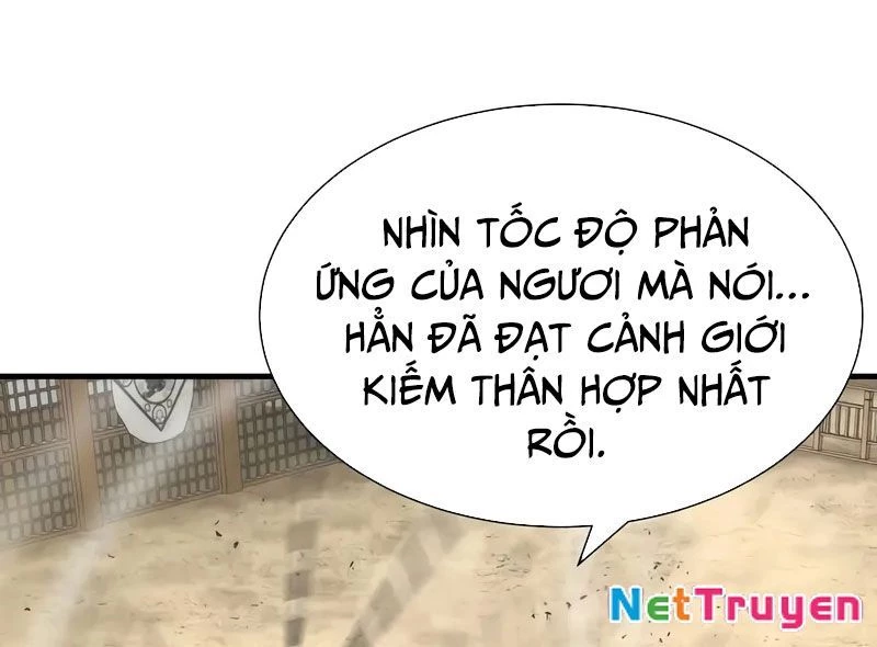 Hồi Quy Tu Tiên Ký Chapter 10 - 46