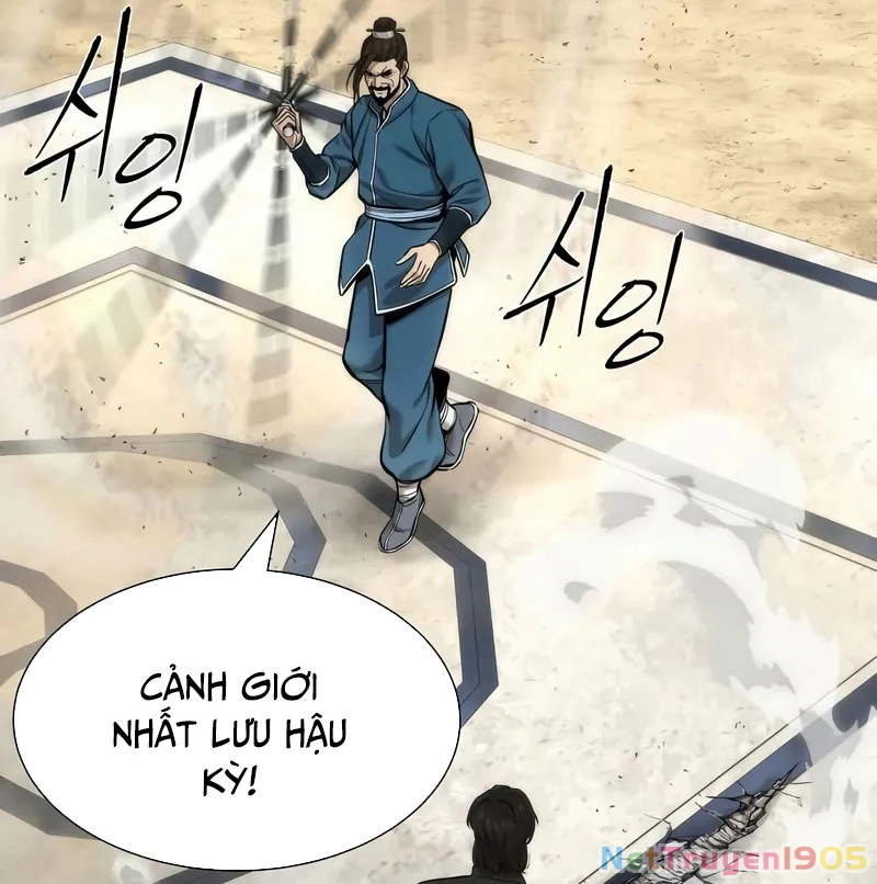 Hồi Quy Tu Tiên Ký Chapter 10 - 47