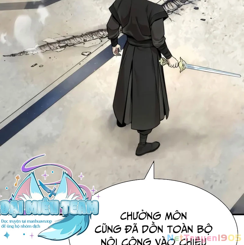 Hồi Quy Tu Tiên Ký Chapter 10 - 48