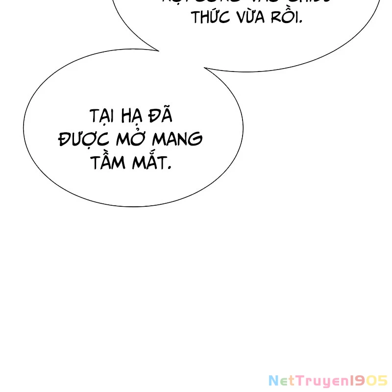 Hồi Quy Tu Tiên Ký Chapter 10 - 49