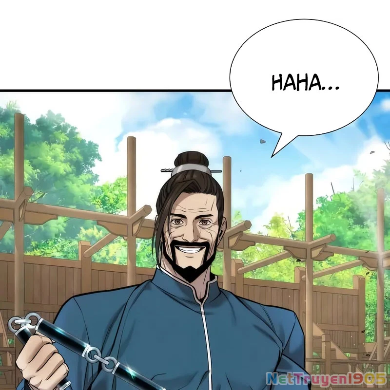 Hồi Quy Tu Tiên Ký Chapter 10 - 50