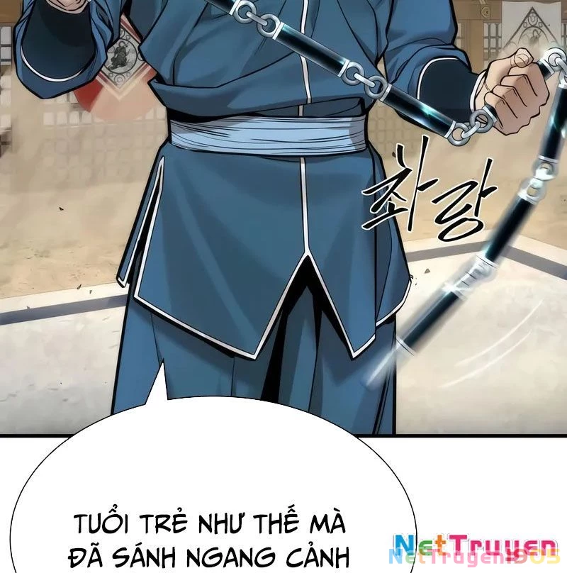 Hồi Quy Tu Tiên Ký Chapter 10 - 51